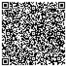 QR code with Wing Shun Garment Co contacts