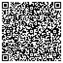 QR code with Out Of Hawaii Inc contacts