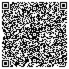 QR code with Liberty Book Search & Sales contacts