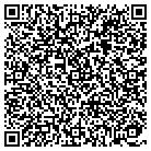 QR code with Learning Resources Center contacts