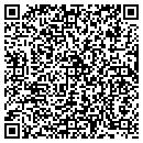 QR code with T K Consultants contacts
