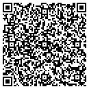 QR code with Koolau Gallery contacts