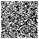 QR code with Medgluv Inc contacts
