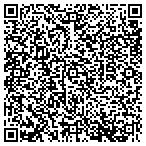 QR code with US Housing & Urban Dev Department contacts