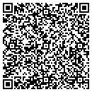 QR code with Atelier Usa Inc contacts