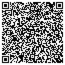 QR code with System Support Center contacts