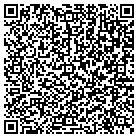 QR code with Spectrum Trailers Hawaii contacts