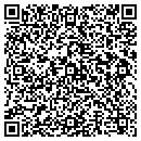 QR code with Garduque Architects contacts