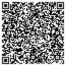 QR code with Bangkok Houses contacts