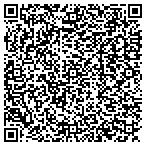 QR code with Hawaii Patient Accounting Service contacts