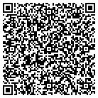QR code with Affirmative Towing Service contacts