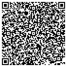 QR code with Shenrong Accessories Internati contacts