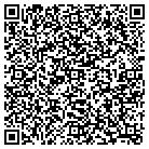 QR code with Smith Tae KWON-Do Inc contacts