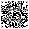 QR code with Avtech contacts