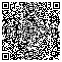 QR code with Fastrip contacts