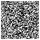 QR code with Representative FP Abinsay Jr contacts