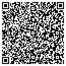 QR code with Shaun T Wright DDS contacts