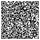 QR code with Windward Audio contacts