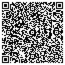QR code with Betawest Inc contacts