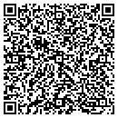 QR code with Island Carry-On contacts