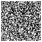 QR code with Delta Executive Security LLC contacts