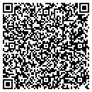 QR code with Shell Factory The contacts