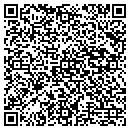 QR code with Ace Printing Co Inc contacts