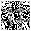 QR code with Pumpkin Hollow contacts