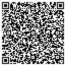 QR code with Encounters contacts