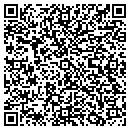 QR code with Strictly Neon contacts