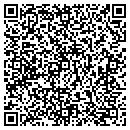 QR code with Jim Ericson MBA contacts