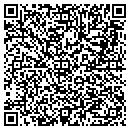 QR code with Icing On The Cake contacts