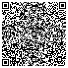 QR code with Break Time Billiards & Cafe contacts