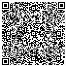QR code with Cleveland Chien Fong Wu MD contacts