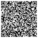 QR code with AHA Transmissions contacts