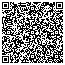 QR code with Bobby Benson Center contacts