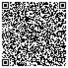 QR code with Propulsion Control Engineering contacts