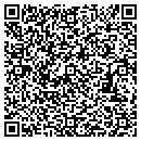 QR code with Family Ties contacts