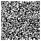 QR code with Andrew Rothstein MAI contacts