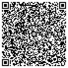 QR code with Glenn National Logistics contacts