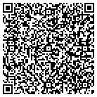 QR code with Skog Gregory Lawrence AIA contacts