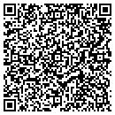 QR code with Ability Rehab contacts