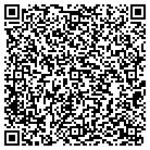 QR code with Chuck Emery & Assoc Inc contacts