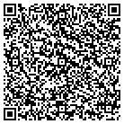 QR code with A D Surfboard Productions contacts