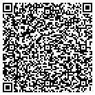 QR code with Point Financial Inc contacts