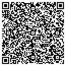 QR code with Pacific Rim Seminars contacts