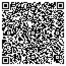 QR code with Cellular Enhancements contacts