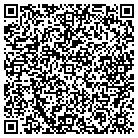 QR code with Technical Consulting Services contacts