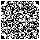QR code with Hawaiian Paradise Orchids contacts