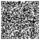 QR code with Kohala Resources contacts